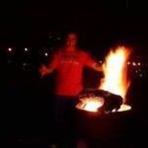 Meet your Posher, Phil